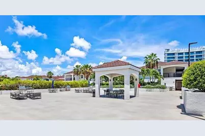 3145 NE 184th St #5102, Aventura, FL 33160 - Photo 49