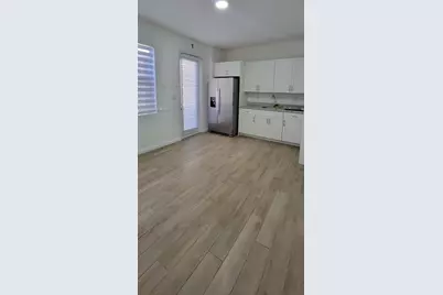 27118 SW 132nd Ct Rd #0, Homestead, FL 33032 - Photo 1