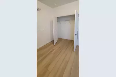 27118 SW 132nd Ct Rd #0, Homestead, FL 33032 - Photo 7