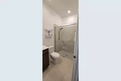 27118 SW 132nd Ct Rd #0, Homestead, FL 33032 - Photo 5