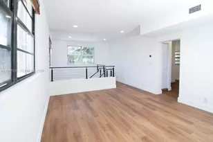 1255 Jackson St, Hollywood, FL 33019 - Photo 49