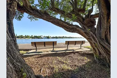 1255 Jackson St #1255, Hollywood, FL 33019 - Photo 73