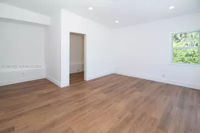 1255 Jackson St #1255, Hollywood, FL 33019 - Photo 55