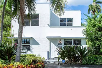 1255 Jackson St #1255, Hollywood, FL 33019 - Photo 9