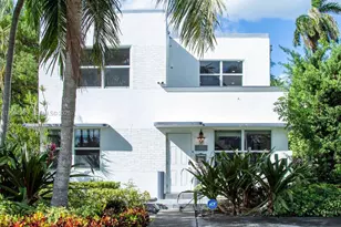 1255 Jackson St, Hollywood, FL 33019 - Photo 9