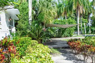 1255 Jackson St, Hollywood, FL 33019 - Photo 11