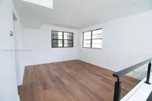 1255 Jackson St, Hollywood, FL 33019 - Photo 53