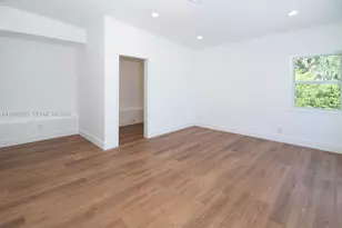 1255 Jackson St, Hollywood, FL 33019 - Photo 69