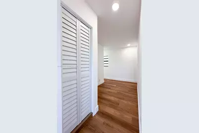 1255 Jackson St #1255, Hollywood, FL 33019 - Photo 41