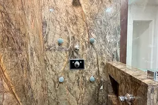 1255 Jackson St, Hollywood, FL 33019 - Photo 65