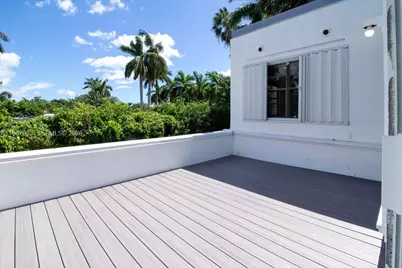 1255 Jackson St #1255, Hollywood, FL 33019 - Photo 61