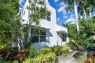 1255 Jackson St, Hollywood, FL 33019 - Photo 13