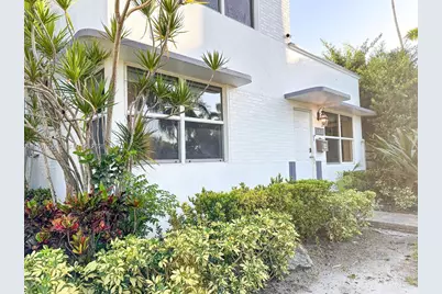 1255 Jackson St #1255, Hollywood, FL 33019 - Photo 7