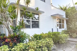 1255 Jackson St, Hollywood, FL 33019 - Photo 7