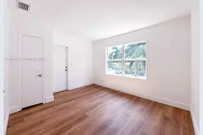 1255 Jackson St #1255, Hollywood, FL 33019 - Photo 37