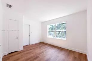 1255 Jackson St, Hollywood, FL 33019 - Photo 37