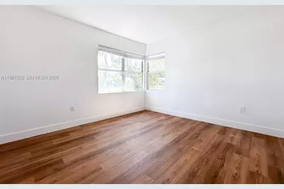 1255 Jackson St #1255, Hollywood, FL 33019 - Photo 33