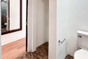 1255 Jackson St, Hollywood, FL 33019 - Photo 67