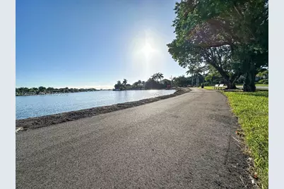 1255 Jackson St #1255, Hollywood, FL 33019 - Photo 71