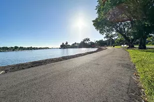 1255 Jackson St, Hollywood, FL 33019 - Photo 71