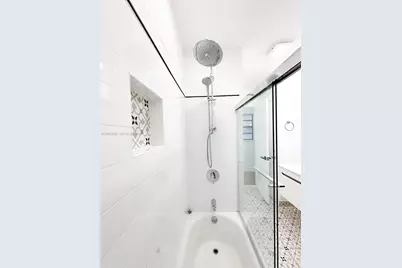 1255 Jackson St #1255, Hollywood, FL 33019 - Photo 47