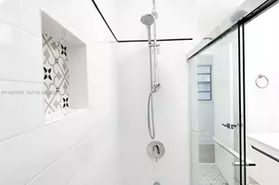 1255 Jackson St, Hollywood, FL 33019 - Photo 47