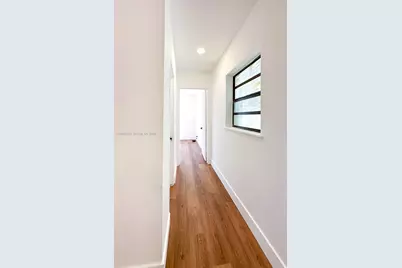 1255 Jackson St #1255, Hollywood, FL 33019 - Photo 43