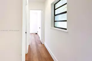 1255 Jackson St, Hollywood, FL 33019 - Photo 43