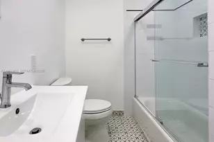 1255 Jackson St, Hollywood, FL 33019 - Photo 45