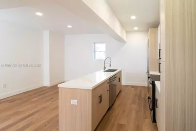 1255 Jackson St #1255, Hollywood, FL 33019 - Photo 29