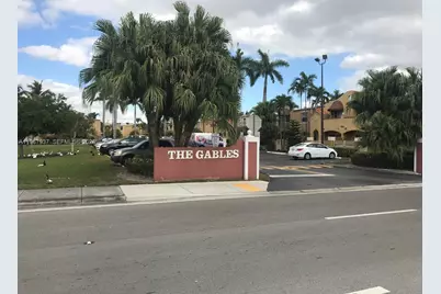 301 NW 84th Ct #703, Miami, FL 33126 - Photo 1