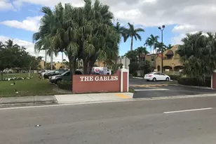 301 NW 84th Ct, Miami, FL 33126 - Photo 1