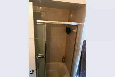 301 NW 84th Ct #703, Miami, FL 33126 - Photo 17