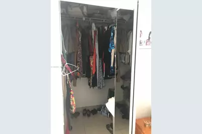 301 NW 84th Ct #703, Miami, FL 33126 - Photo 15