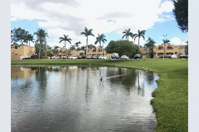 301 NW 84th Ct #703, Miami, FL 33126 - Photo 19