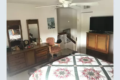 301 NW 84th Ct #703, Miami, FL 33126 - Photo 13