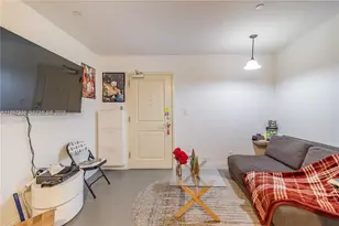 111 E Flagler St, Miami, FL 33131 - Photo 5