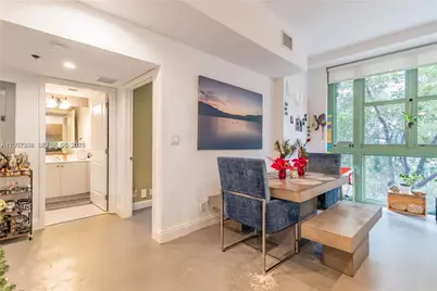 111 E Flagler St #303, Miami, FL 33131 - Photo 3