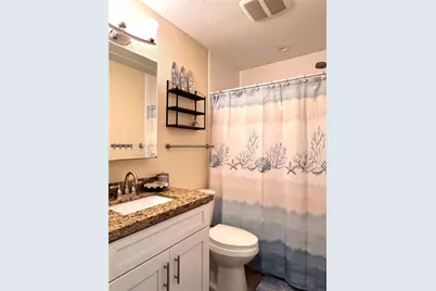 24 Tarpon Ave, Key Largo, FL 33037 - Photo 15