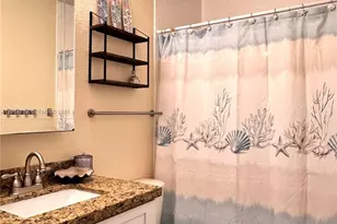 24 Tarpon Ave, Key Largo, FL 33037 - Photo 15