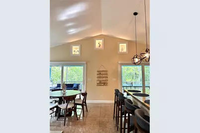 24 Tarpon Ave, Key Largo, FL 33037 - Photo 3