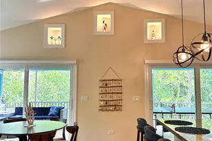 24 Tarpon Ave, Key Largo, FL 33037 - Photo 3