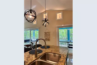 24 Tarpon Ave, Key Largo, FL 33037 - Photo 7