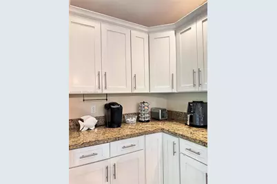 24 Tarpon Ave, Key Largo, FL 33037 - Photo 5