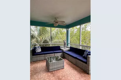 24 Tarpon Ave, Key Largo, FL 33037 - Photo 21