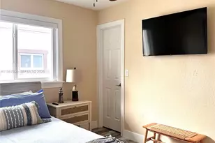 24 Tarpon Ave, Key Largo, FL 33037 - Photo 13