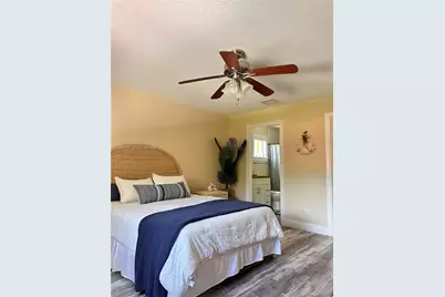 24 Tarpon Ave, Key Largo, FL 33037 - Photo 11