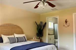 24 Tarpon Ave, Key Largo, FL 33037 - Photo 11