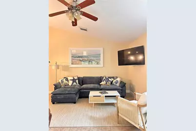 24 Tarpon Ave, Key Largo, FL 33037 - Photo 17