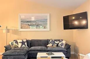 24 Tarpon Ave, Key Largo, FL 33037 - Photo 17